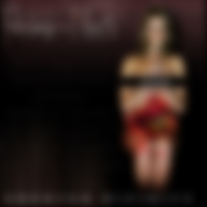 Cold Blood Slaughter