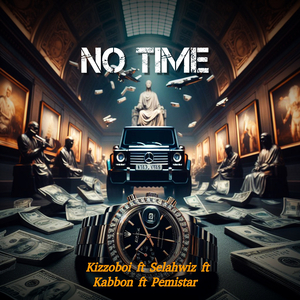 No Time