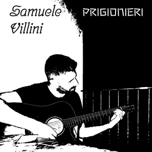 Prigionieri