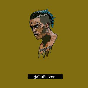 【FREE】Kendrick Lamar Type Beat ”START“