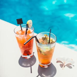 San Pellegrino (feat. Artem)