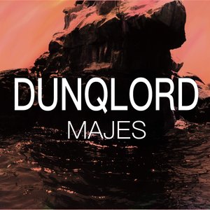 Majes