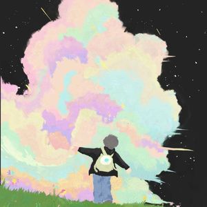 Time(prod.by Morrow x IOF)