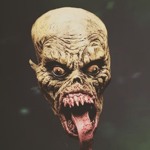 THE KING (HEAVY KILL REMIX)