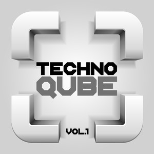 Cafe Racer (Deep Techno Mix)