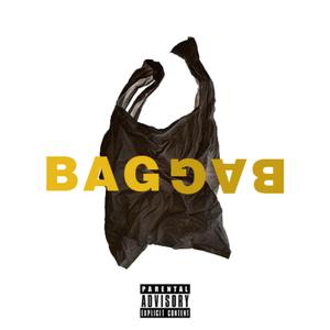 Bag (M$ & Yazan)