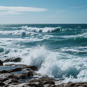 夜半琴声绕指柔