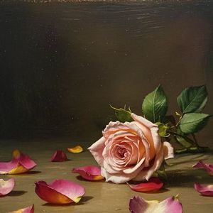 生死离别（Prod.No Birthday）