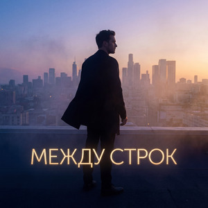 Между строк