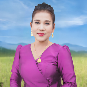 ຢ່າຕົວະນ້ອງເດີ