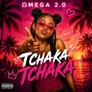 Tchaka Tchaka