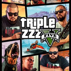 Jarabe de Guanajuato