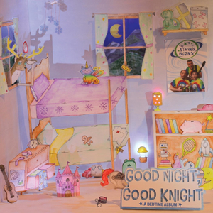 Magical Rainbow Unicorn Butterfly Princess Kitten