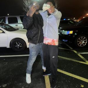 Like No Dummy (feat. LongMoney Knotz)