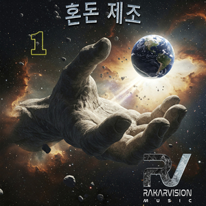 혼돈 제조 1