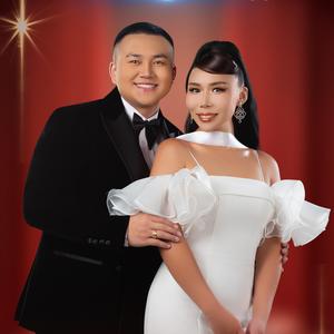 Зүрхэн тарни