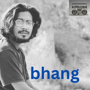 BHANG