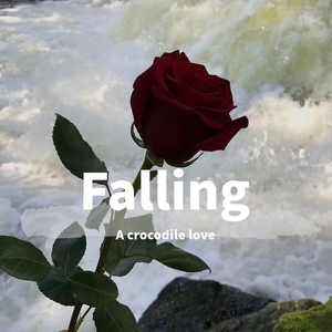 Falling
