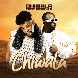 Chiwala