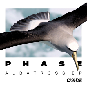 Albatross (Feat Viv May)