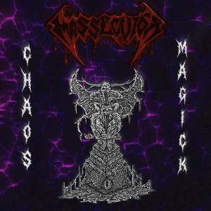 Chaos Magick