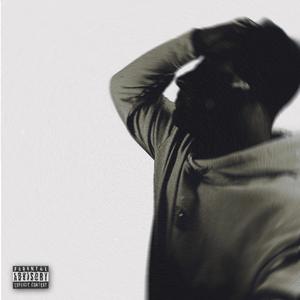 Jet Lag (feat. Lil Coze)