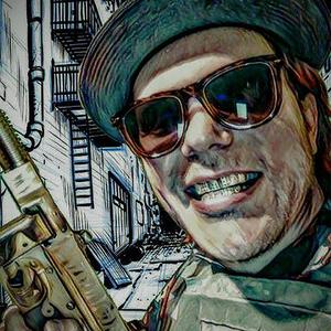 Beautiful As You Are