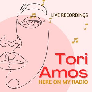 Little Amsterdam (Live)