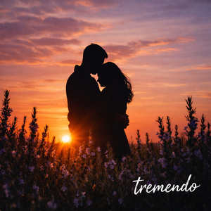Tremendo