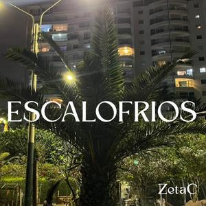 Escalofrios