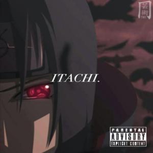 Itachi