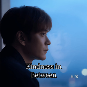 Kindness in Between