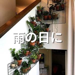 仕事、勉強、集中のための甘いジャズ音楽