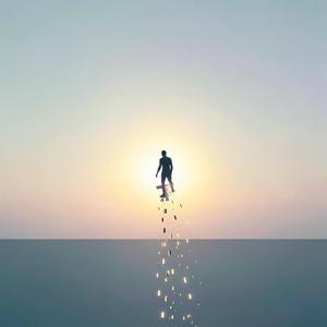 Bầu Trời Gọi Tên Ai