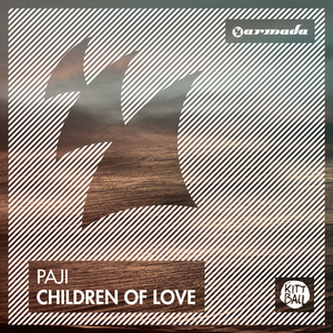 Children Of Love (Original Mix)
