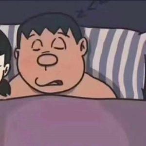 I want love