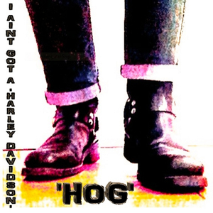 Hog