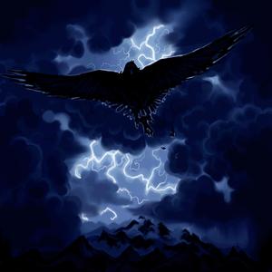 headfirst (feat. Jaxten)