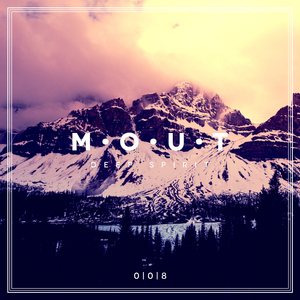 Passing By (Melokind Remix)