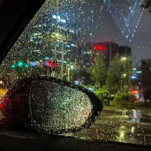 dont love me（prodEVOMUSIC）