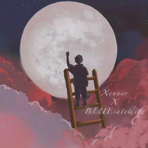 六便士（Prod.LilSiren）