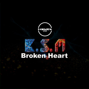 Broken Heart (Original Mix)