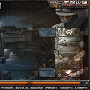 CF采样 x murder type beat