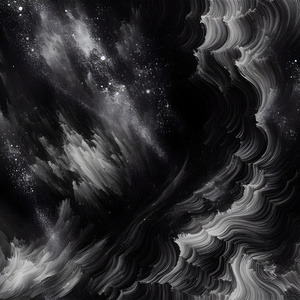 AaBbCcDdEeFfGgHhIiJjKkLlMmNnÑñOoPpQqRrSsTtUuVvWwXxYyZz0123456789.