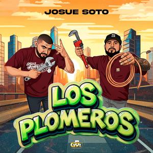 Los Plomeros