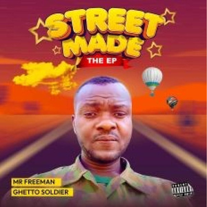 Die 4 my Right (Freestyle)