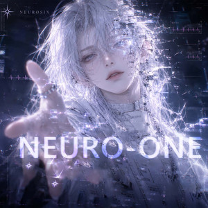 ONE01 -《Aftertaste》Monica & Song Qingci
