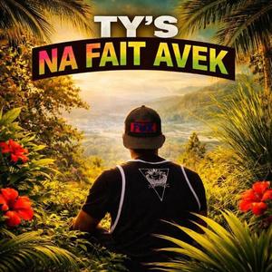 NA FAIT AVEK