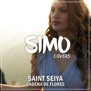 Saint Seiya - Cadena de Flores