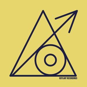 Perfect Exceeder (Radio Mix)